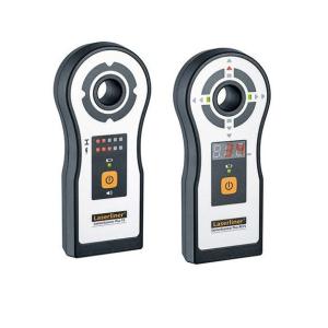 ジルコン　鉄筋探知機(メタリスキャナー)　MT6【中古品】 鉄筋探知機MT-6 ZIRCONメタルスキャナーがおすすめ｜株式会社佐藤商事