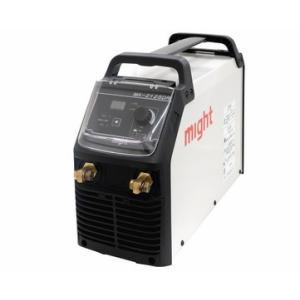 マイト工業 インバーター直流アーク溶接機 MA-2125DR 単相100V/200V兼用 ワイヤレス...