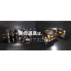 マックス(MAX) 高圧コイルネイラ スーパー...の詳細画像1