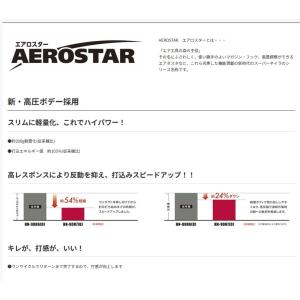 マックス(MAX) 高圧コイルネイラ HN-9...の詳細画像1