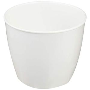 大和プラスチック プラントポット 丸2号 0....の詳細画像1