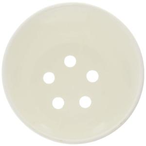 大和プラスチック プラントポット 丸2号 0....の詳細画像4