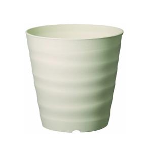 プランター フレグラーポット 30型