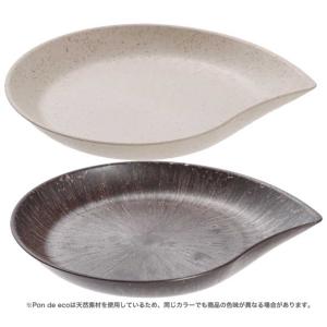 大和プラスチック PON de ecoプレート...の詳細画像4
