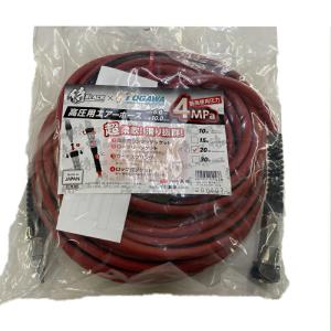 sakura120B 専用品 B-6M ぶどう鋏 先丸 そり刃 - 園芸、剪定ばさみの通販サイト-サボテン