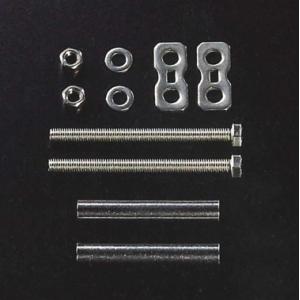 WORKERZ EXIT NWZ パーツ部品 EXTC01 リペアチェーンセットSET 連結