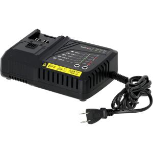 高儀（TAKAGI） EARTH MAN(アースマン) 18V 充電式 インパクト