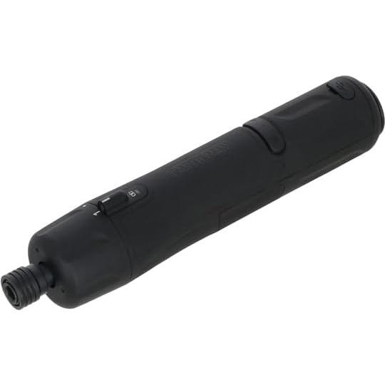 高儀 EARTH MAN ちょいドラ NEO 2WAYドライバー CDR-37LiC 手回し電動 電...