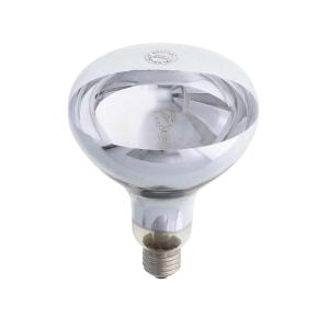 HATAYA（ハタヤ） 山善 充電式 LEDワークライト 2100Lm 屋外用 防雨型