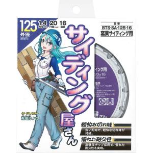モトユキ モトユキ グローバルソー 窯業サイディングボード用 モトユキ モトユキ グローバルソー 窯業サイディングボード用