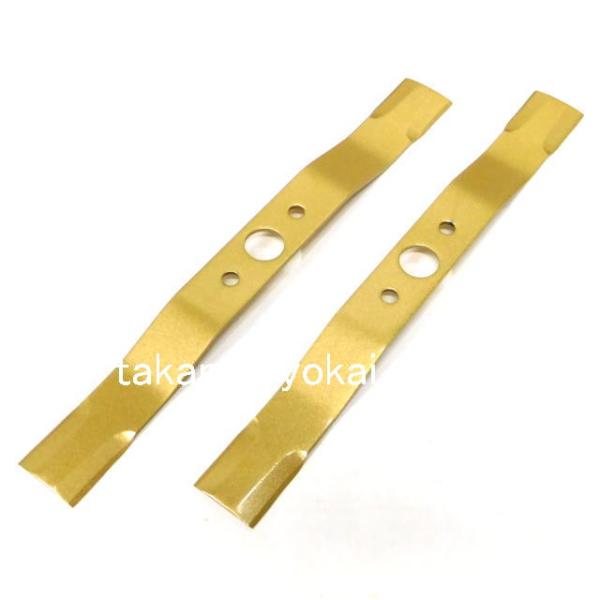 関西洋鋸 モアその他 KM-410 刃付鋸 410mm 小刃付き 全長410mm 長さ410mm