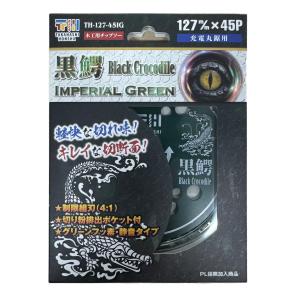 送料無料】両替機 GSC-015 イーヤマ技研 BOSTEC 屋内用 中古 【見学