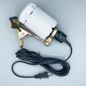 高橋本社 TH-6 LED電球付屋内用 コンパ...の詳細画像1