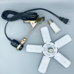 高橋本社 TH-6 LED電球付屋内用 コンパ...の詳細画像4