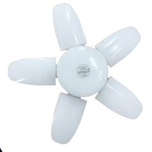 高橋本社 TH-7 LED電球付屋内クリップラ...の詳細画像2
