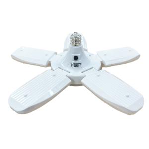 高橋本社 TH-7 LED電球付屋内クリップラ...の詳細画像3