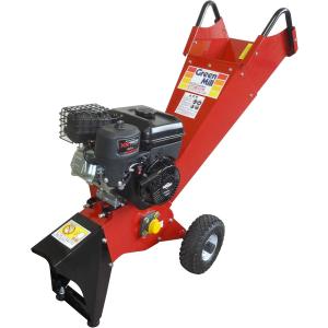 ゴールデンスター(キンボシ) GMC-400J ...の商品画像