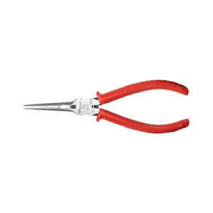 ツノダ (TSUNODA) KINGTTC シャープノーズプライヤー SNP-150