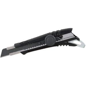 ムラテックKDS ドラゴングリップ ツメ ネジ鋭黒刃付 L-37N