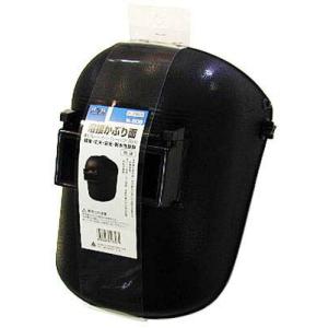 三共コーポレーション H&H 溶接面用カバープレート CR-39 No.589 有害