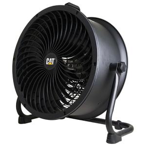 キャタピラー CAT 工場扇 35cm 業務用 扇風機 工業扇 送風機 キャタピラー CAT 工場扇 35cm 業務用 扇風機 工業扇 送風機
