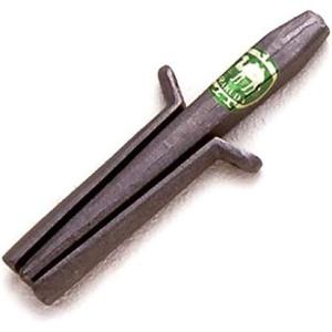 土牛産業 00489 セリ矢 19mm DOGYU 小型便 ' : ツールキング - 通販