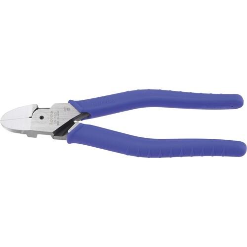 スリーピークス 電工Ｆニッパ 165mm DN-165 4960225470100