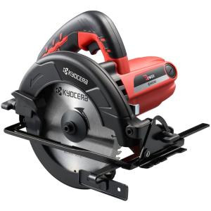 HiKOKI（ハイコーキ） HIKOKI（ハイコーキ）36V 125mmコードレス丸のこ