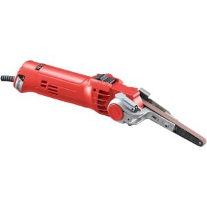 京セラインダストリアルツールズ POWER DIY用 電気やすり ベルトサンダー BY-1031 1...