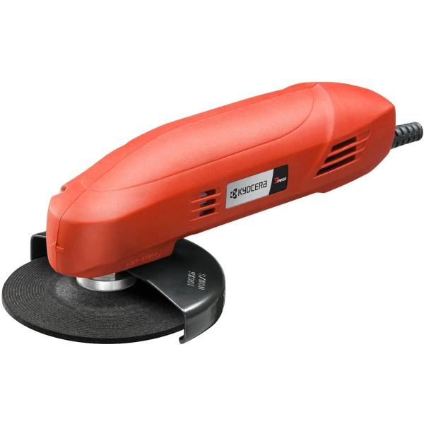京セラインダストリアルツールズ POWER DIY用 刃研ぎグラインダー CG-11 100V No...