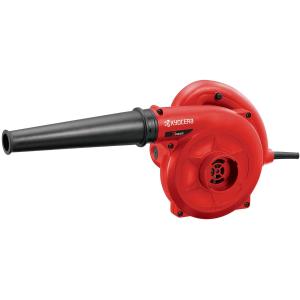 HiKOKI（ハイコーキ） ブロア FRB40SA A6 強力風量 3.8m3/min 集じん