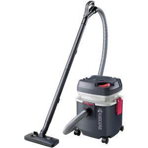 リョービ（RYOBI） 集塵機 VC-1150 乾湿両用 京セラインダストリアル