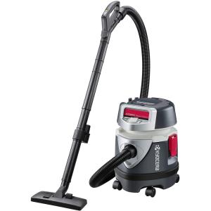 KYOCERA（京セラ） 乾湿両用 集塵機 乾燥15L 液体8L AVC-150 100V