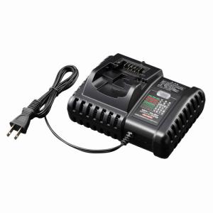 KYOCERA（京セラ） ポータブル電源用 ACアダプター【DPS1000/1800用