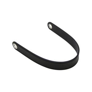 シンワ測定 部品 取手 レーザーロボ Neo BRIGHT・E Sensor兼用 67823