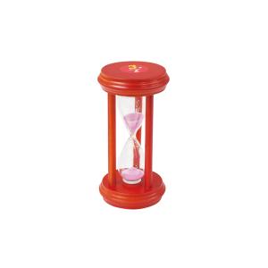 シンワ測定 砂時計 3分計 70551