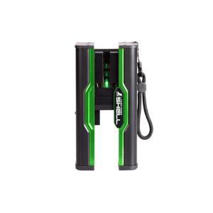 広電 スポットクーラー 業務用 KES251MPB 冷風・排熱ダクト付 省ドレン