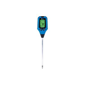 シンワ シンワ測定 ポリエステル水糸 リール巻 太 0.8mm 270m 蛍光