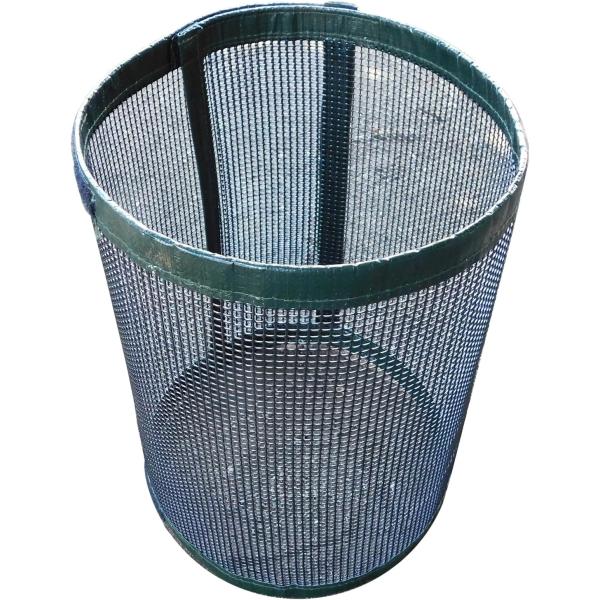 萩原工業 ターピー 土のう充填スタンド たつーる Ver.3