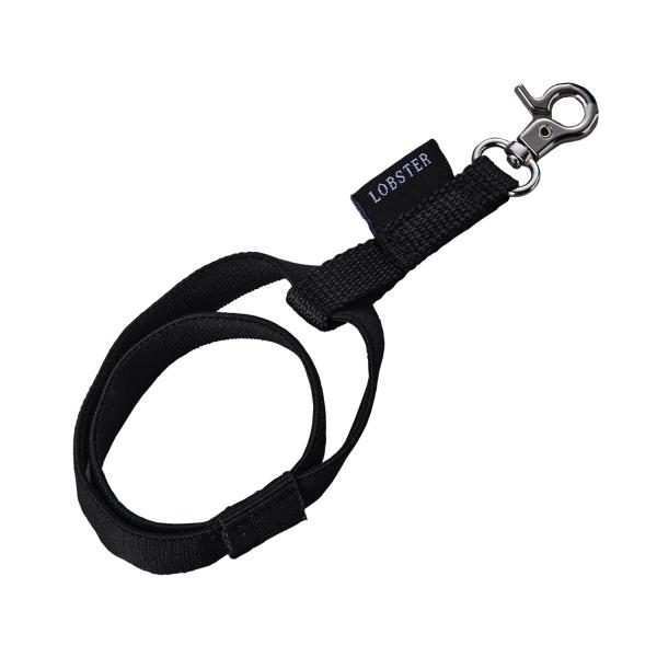 ロブテックス(エビ印) J-CRAFT99 電ドルソケット落下防止本体用バンド JBDSXBND 最...