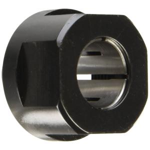 HiKOKI トリマー用 12.7mm コレット
