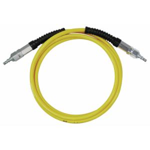 マックス（MAX） 補助タンク接続用ホース(44気圧コンプシリーズ用) KH5