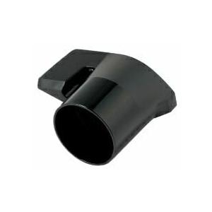 HiKOKI(ハイコーキ) ダストアダプタ 334502 適用P14DSL P18DSL P20SF