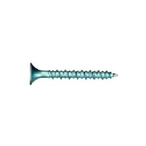 HiKOKI（ハイコーキ） ロール連結ねじ 3.9×32mm SV3932H(D) 5130-5004 