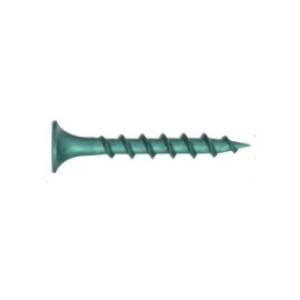 HiKOKI(ハイコーキ) ロール連結ねじ DTSN 4.2×32mm SV4232H(J) JIS...