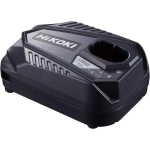 パナソニック Panasonic リチウムイオン 充電器 14.4 - 28.8V EZ0L81