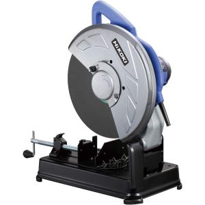 マキタ makita 純正アクセサリ 切断砥石 355mm A-68183 25枚入り マキタ makita 純正アクセサリ 切断砥石 355mm A-68183 25枚入り