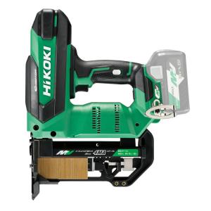HiKOKI（ハイコーキ） HIKOKI（ハイコーキ）36V コードレスフロア用