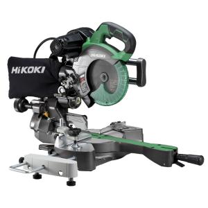 日立(HITACHI) G18DBVL ディスクグラインダ 本体のみ【市川行徳店】【店頭取引限定】【中古】管理番号：ITA5FMGBYC30 日立 G18DBBVL コードレスディスクグラインダ