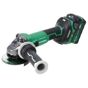 HiKOKI（ハイコーキ） BSL36B18X 0037-9243 マルチボルト蓄電池 [36V